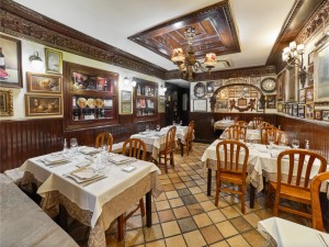 3_l64u08nm2y_SALA 3.jpg